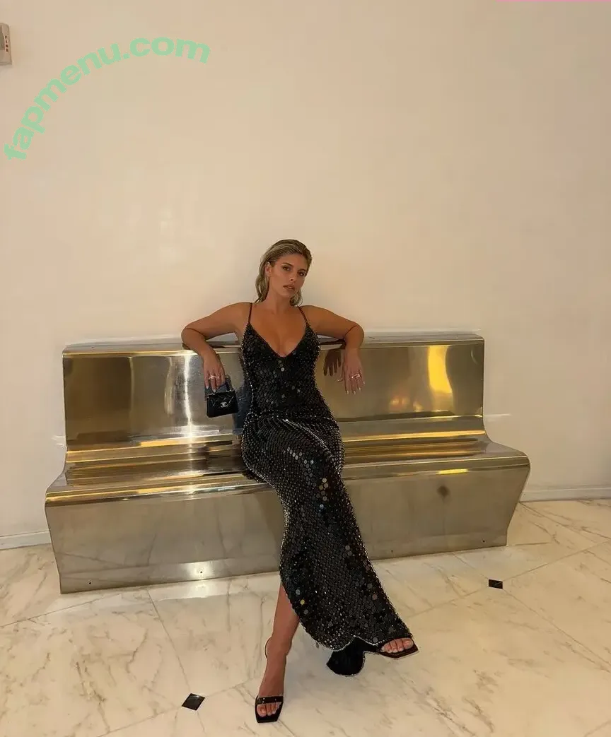 Natasha Oakley nude photo #0684 (tashoakley)