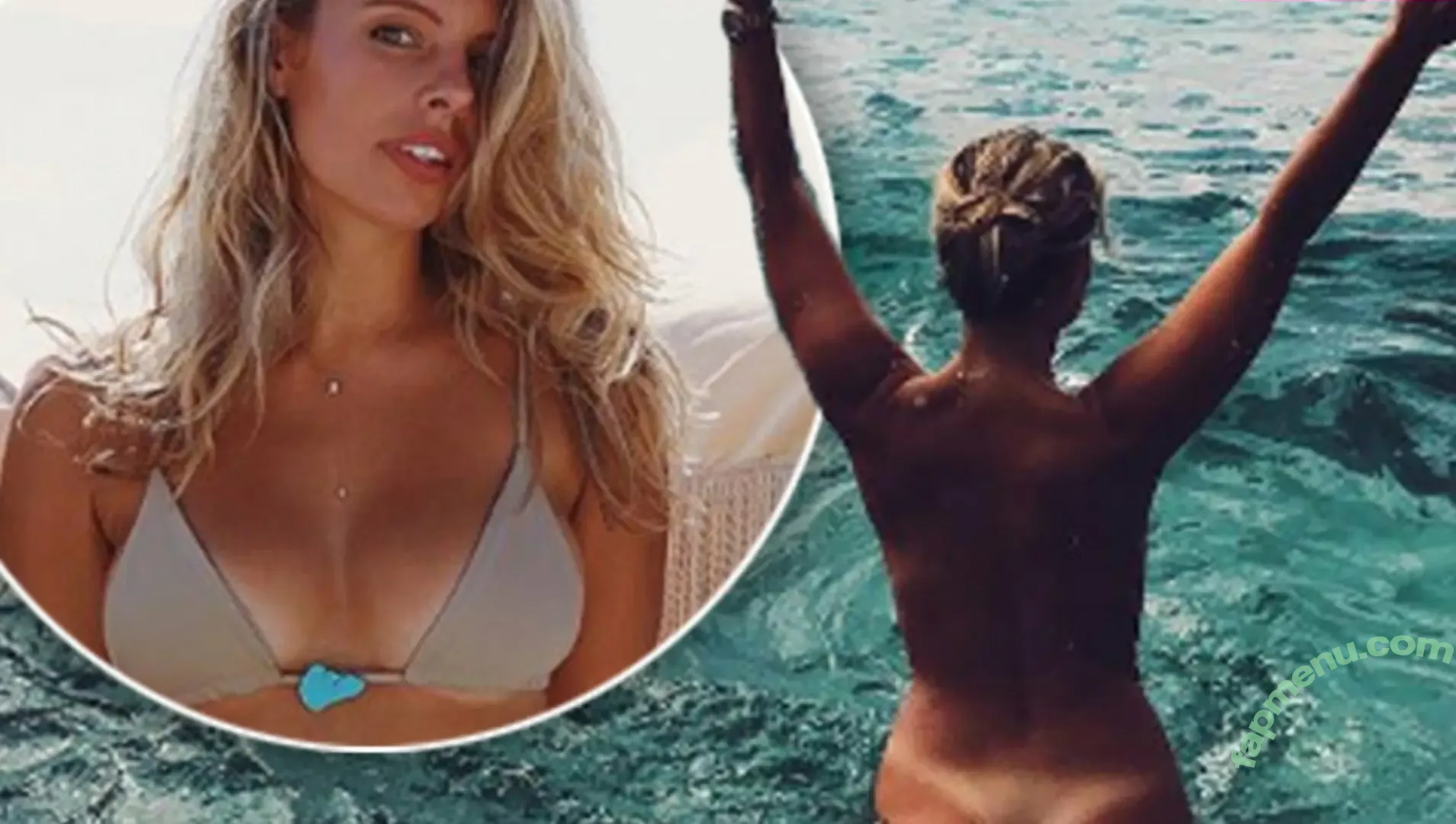 Natasha Oakley nude photo #0944 (tashoakley)