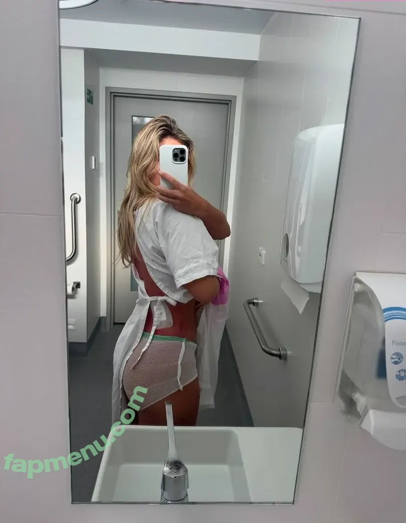 Natasha Oakley nude photo #0947 (tashoakley)