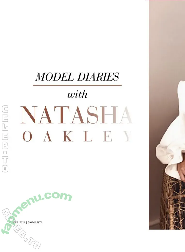 Natasha Oakley nude photo #1053 (NatashaOakleyFan / Tashoakley)