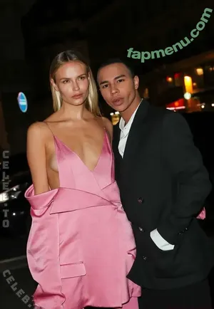 Natasha Poly / NatashaPolyOFFICIAL / natashapoly / poly_natasha nude photo #0181