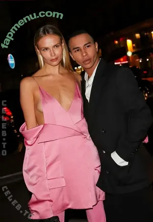 Natasha Poly / NatashaPolyOFFICIAL / natashapoly / poly_natasha nude photo #0182