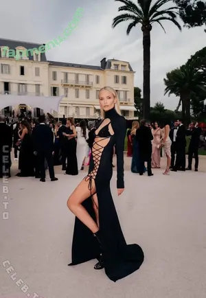 Natasha Poly / NatashaPolyOFFICIAL / natashapoly / poly_natasha nude photo #0186