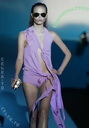 Natasha Poly / NatashaPolyOFFICIAL / natashapoly / poly_natasha nude photo #0190