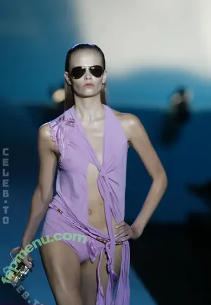 Natasha Poly / NatashaPolyOFFICIAL / natashapoly / poly_natasha nude photo #0192