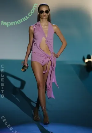 Natasha Poly / NatashaPolyOFFICIAL / natashapoly / poly_natasha nude photo #0194