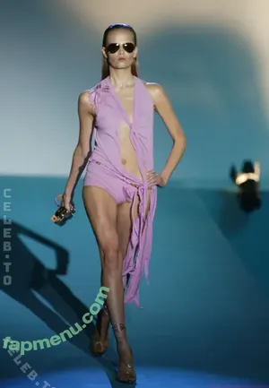 Natasha Poly / NatashaPolyOFFICIAL / natashapoly / poly_natasha nude photo #0196