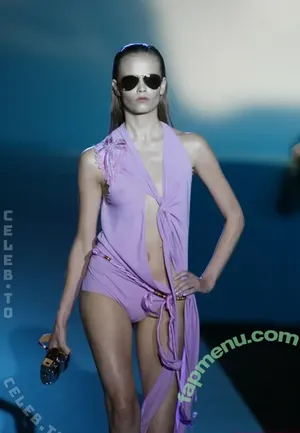 Natasha Poly / NatashaPolyOFFICIAL / natashapoly / poly_natasha nude photo #0197