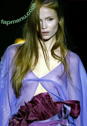 Natasha Poly / NatashaPolyOFFICIAL / natashapoly / poly_natasha nude photo #0200