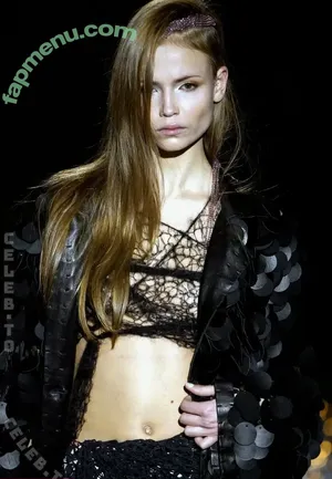 Natasha Poly / NatashaPolyOFFICIAL / natashapoly / poly_natasha nude photo #0203