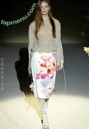 Natasha Poly / NatashaPolyOFFICIAL / natashapoly / poly_natasha nude photo #0204