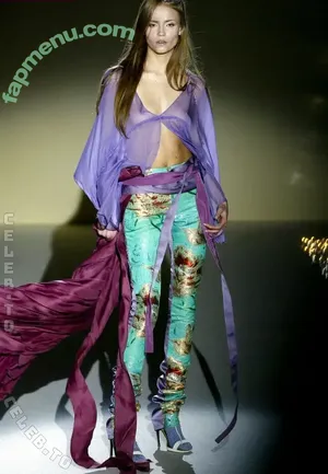 Natasha Poly / NatashaPolyOFFICIAL / natashapoly / poly_natasha nude photo #0205