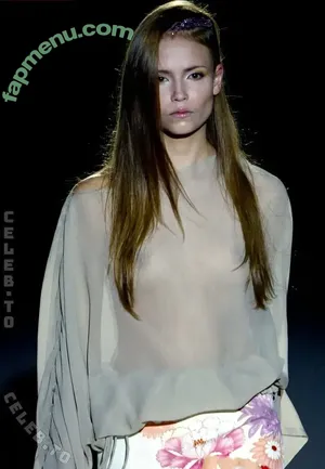 Natasha Poly / NatashaPolyOFFICIAL / natashapoly / poly_natasha nude photo #0208