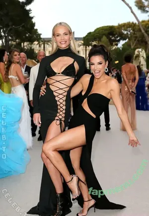 Natasha Poly / NatashaPolyOFFICIAL / natashapoly / poly_natasha nude photo #0209