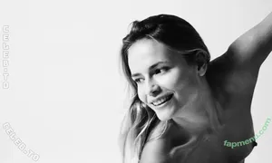 Natasha Poly / NatashaPolyOFFICIAL / natashapoly / poly_natasha nude photo #0222