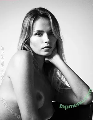 Natasha Poly / NatashaPolyOFFICIAL / natashapoly / poly_natasha nude photo #0223