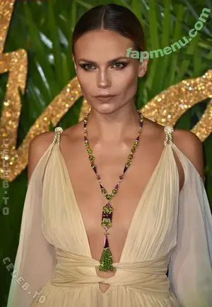 Natasha Poly / NatashaPolyOFFICIAL / natashapoly / poly_natasha nude photo #0226