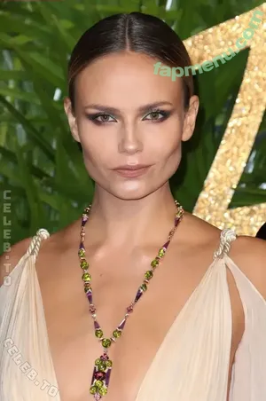 Natasha Poly / NatashaPolyOFFICIAL / natashapoly / poly_natasha nude photo #0227