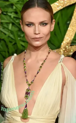 Natasha Poly / NatashaPolyOFFICIAL / natashapoly / poly_natasha nude photo #0229