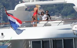 Natasha Poly / NatashaPolyOFFICIAL / natashapoly / poly_natasha nude photo #0234