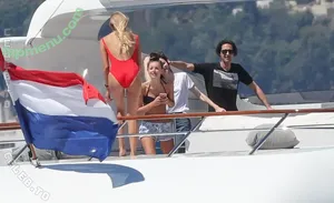 Natasha Poly / NatashaPolyOFFICIAL / natashapoly / poly_natasha nude photo #0235