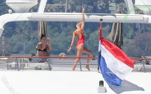 Natasha Poly / NatashaPolyOFFICIAL / natashapoly / poly_natasha nude photo #0237