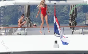 Natasha Poly / NatashaPolyOFFICIAL / natashapoly / poly_natasha nude photo #0238