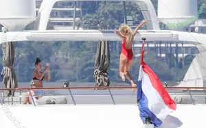 Natasha Poly / NatashaPolyOFFICIAL / natashapoly / poly_natasha nude photo #0245