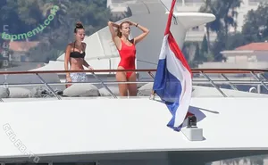 Natasha Poly / NatashaPolyOFFICIAL / natashapoly / poly_natasha nude photo #0248