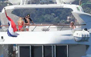 Natasha Poly / NatashaPolyOFFICIAL / natashapoly / poly_natasha nude photo #0252