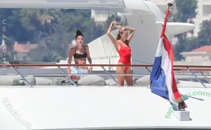 Natasha Poly / NatashaPolyOFFICIAL / natashapoly / poly_natasha nude photo #0253