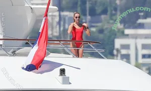 Natasha Poly / NatashaPolyOFFICIAL / natashapoly / poly_natasha nude photo #0256