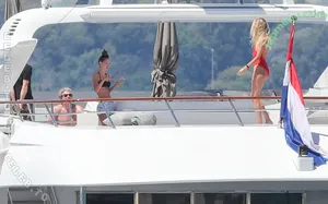 Natasha Poly / NatashaPolyOFFICIAL / natashapoly / poly_natasha nude photo #0258