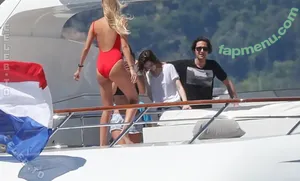 Natasha Poly / NatashaPolyOFFICIAL / natashapoly / poly_natasha nude photo #0259