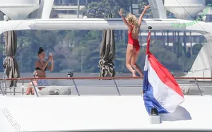 Natasha Poly / NatashaPolyOFFICIAL / natashapoly / poly_natasha nude photo #0260