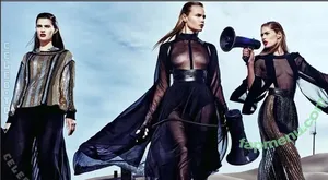 Natasha Poly / NatashaPolyOFFICIAL / natashapoly / poly_natasha nude photo #0261