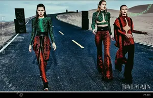 Natasha Poly / NatashaPolyOFFICIAL / natashapoly / poly_natasha nude photo #0264