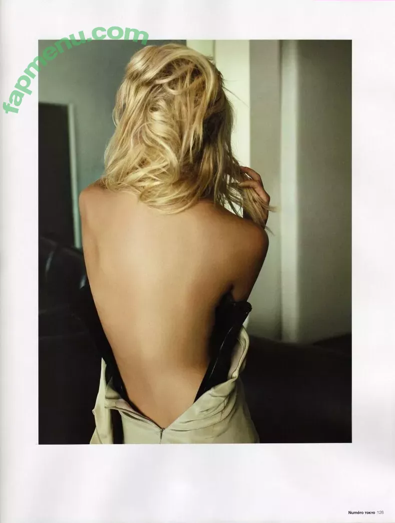 Natasha Poly nude photo #0090 (tashakimberly)