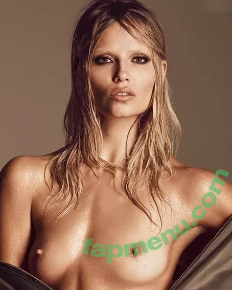 Natasha Poly nude photo #0127 (tashakimberly)