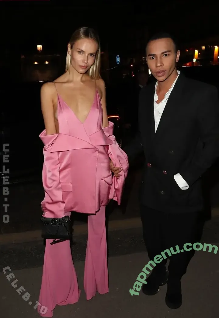 Natasha Poly nude photo #0183 (NatashaPolyOFFICIAL / natashapoly / poly_natasha)