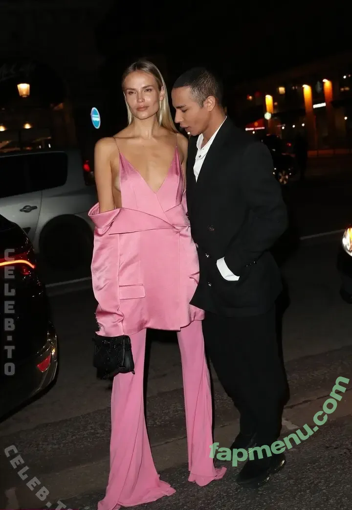 Natasha Poly nude photo #0184 (NatashaPolyOFFICIAL / natashapoly / poly_natasha)