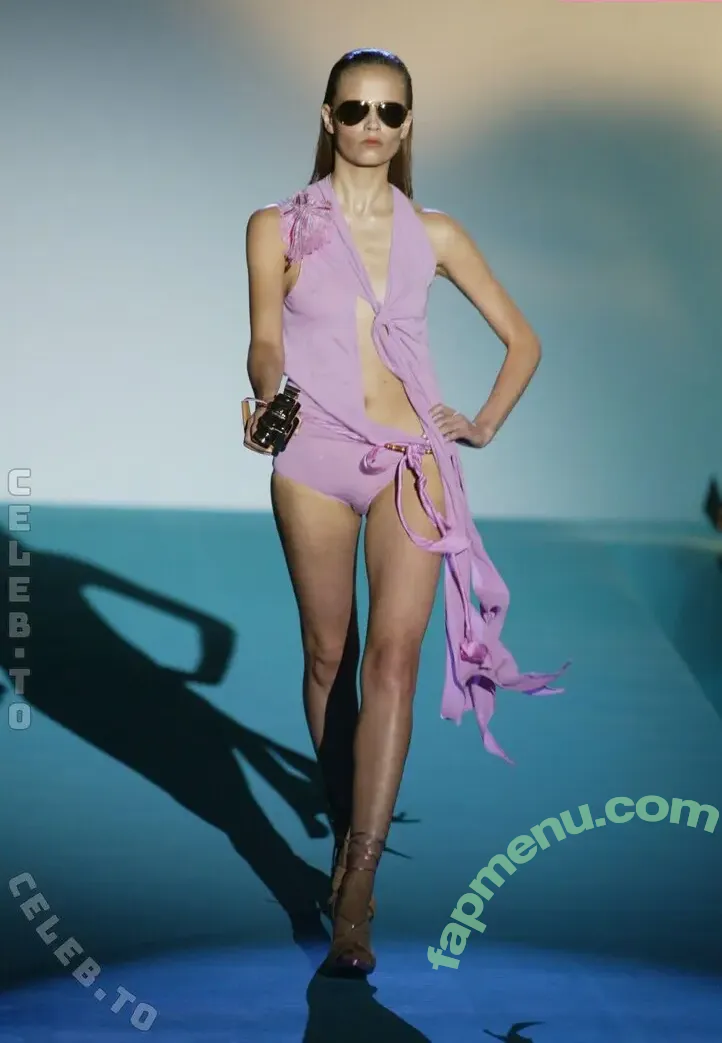 Natasha Poly nude photo #0193 (NatashaPolyOFFICIAL / natashapoly / poly_natasha)