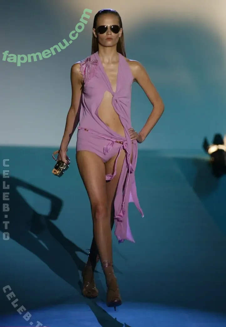 Natasha Poly nude photo #0194 (NatashaPolyOFFICIAL / natashapoly / poly_natasha)