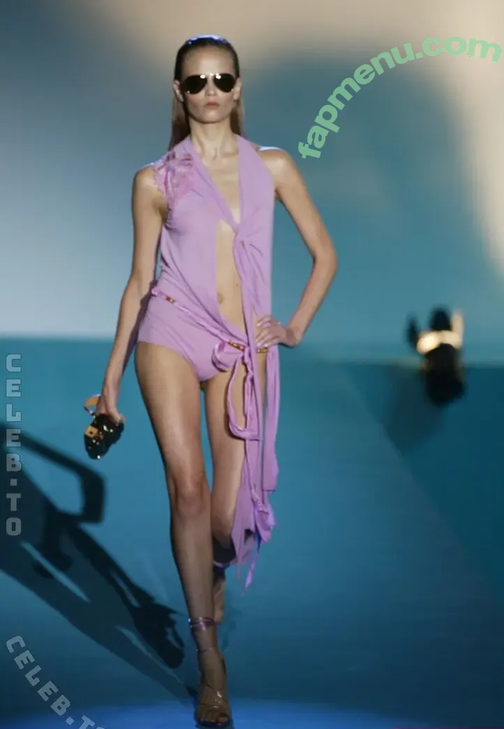 Natasha Poly nude photo #0195 (NatashaPolyOFFICIAL / natashapoly / poly_natasha)