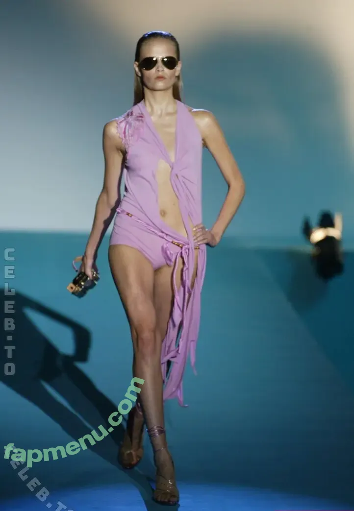 Natasha Poly nude photo #0196 (NatashaPolyOFFICIAL / natashapoly / poly_natasha)