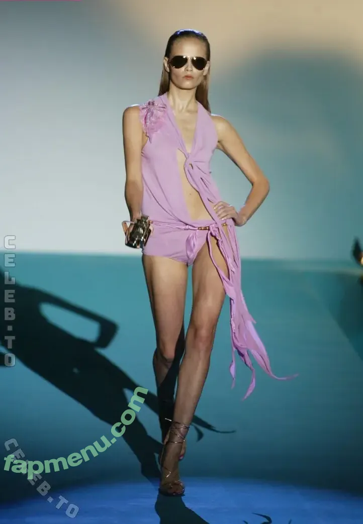 Natasha Poly nude photo #0198 (NatashaPolyOFFICIAL / natashapoly / poly_natasha)