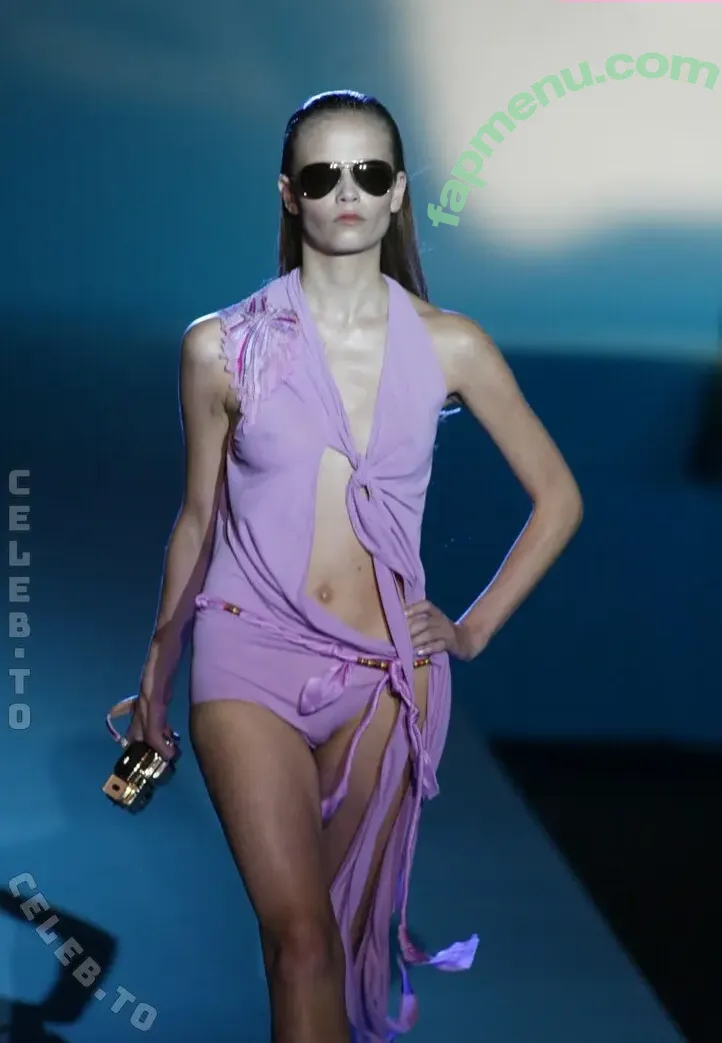 Natasha Poly nude photo #0199 (NatashaPolyOFFICIAL / natashapoly / poly_natasha)