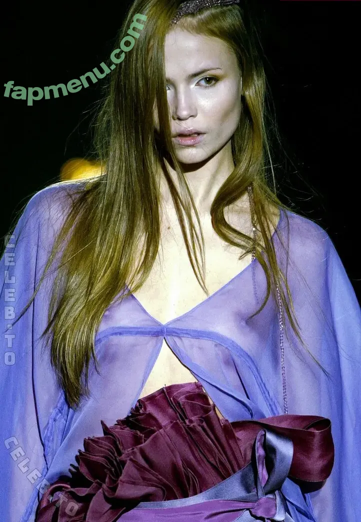 Natasha Poly nude photo #0200 (NatashaPolyOFFICIAL / natashapoly / poly_natasha)