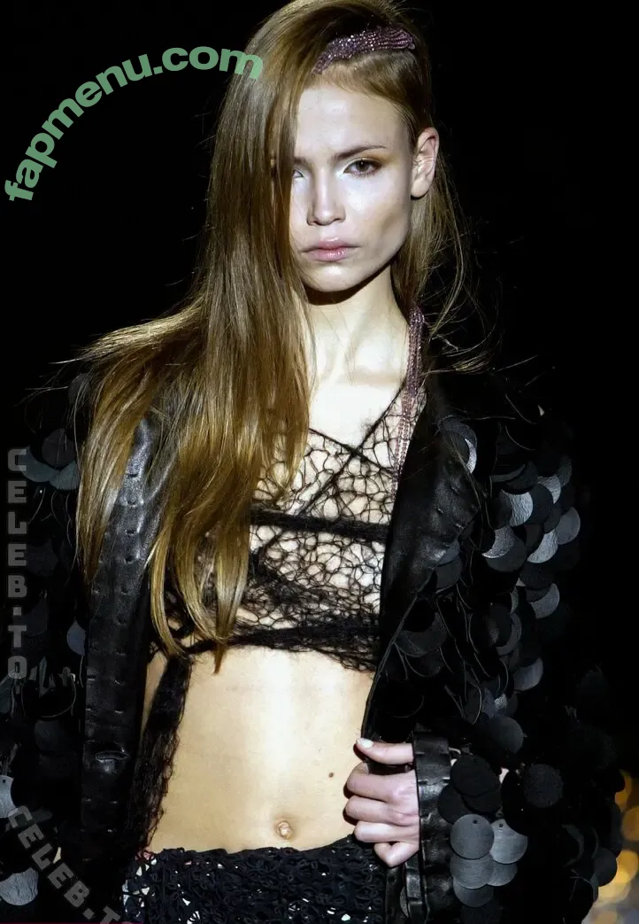 Natasha Poly nude photo #0203 (NatashaPolyOFFICIAL / natashapoly / poly_natasha)