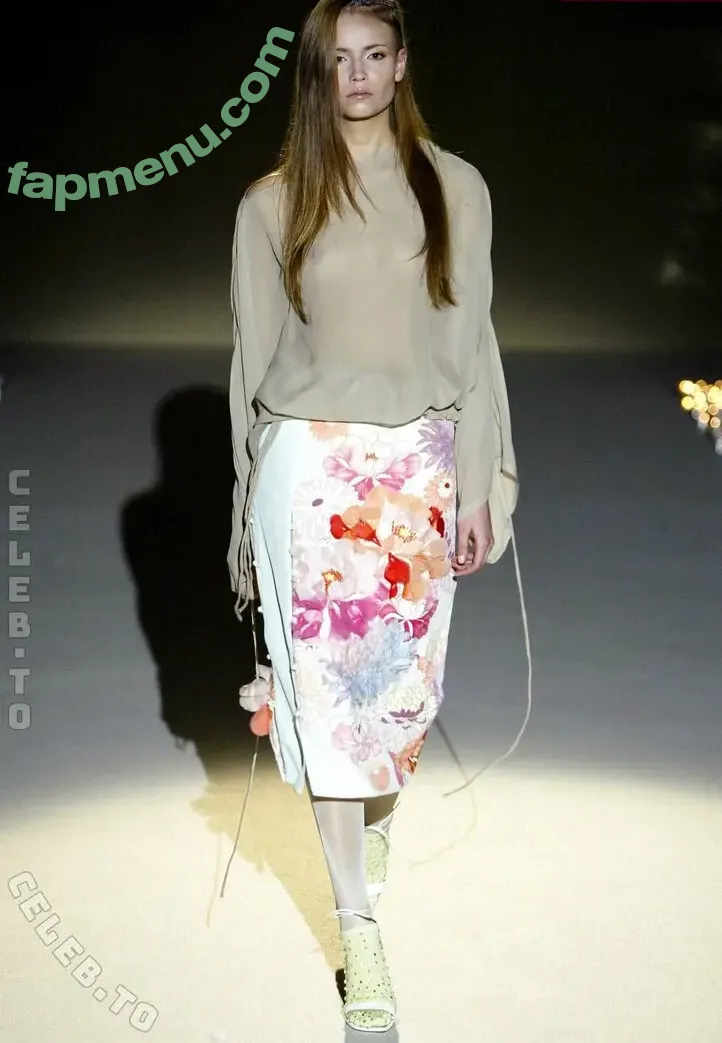 Natasha Poly nude photo #0204 (NatashaPolyOFFICIAL / natashapoly / poly_natasha)